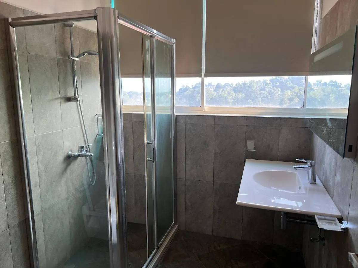 Hansons Homestay Kandy